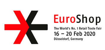 Meet At EuroShop 2020