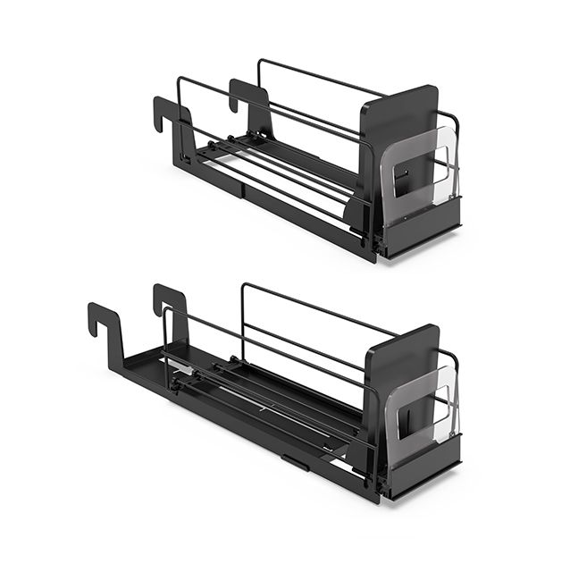 Shelf Pusher-4