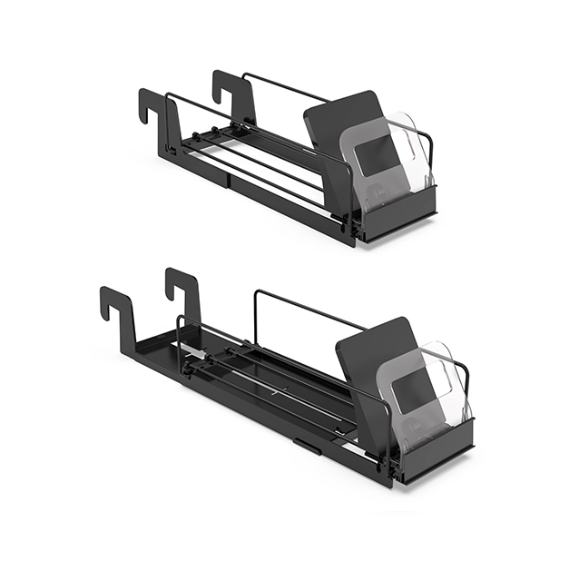 Shelf Pusher-5