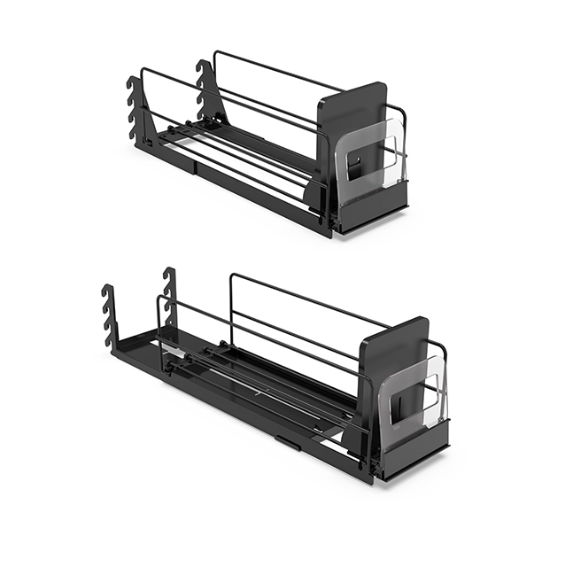 Shelf Pusher-6