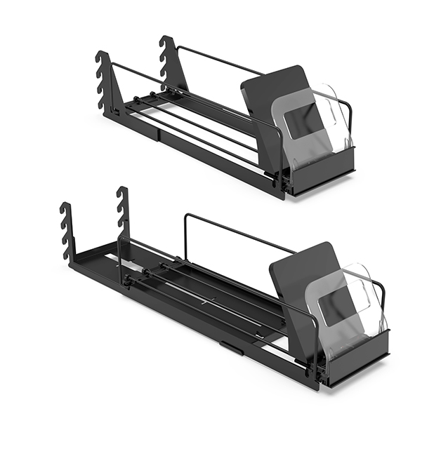 Shelf Pusher-7