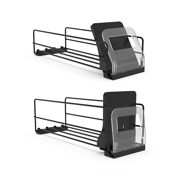 Shelf Pusher-8
