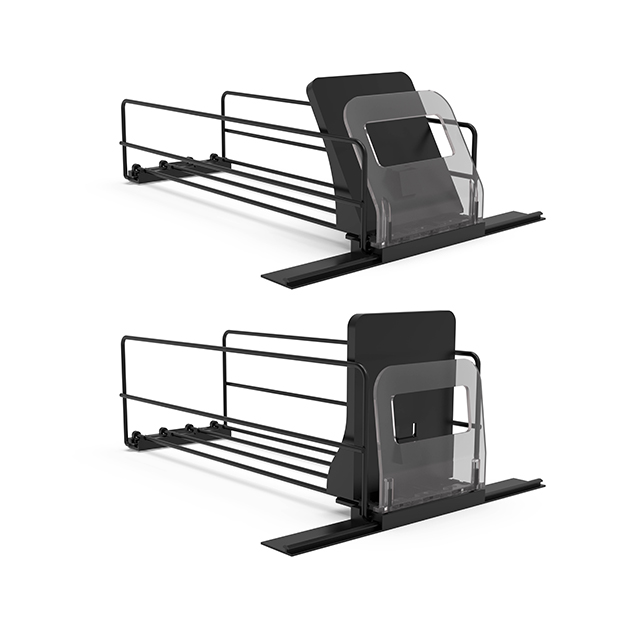Shelf Pusher-10