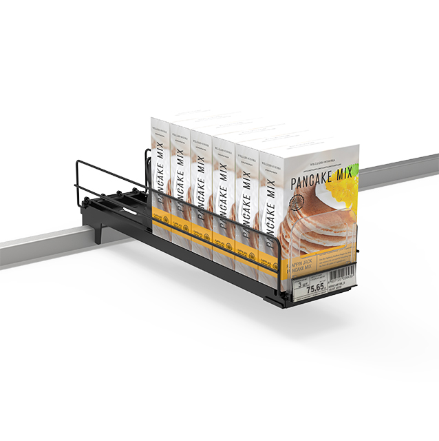 Shelf Pusher-11