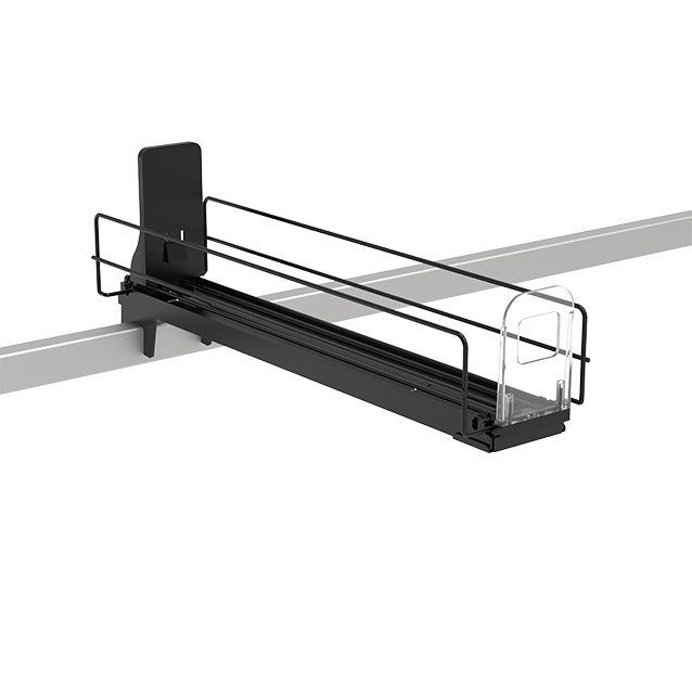 Shelf Pusher-12