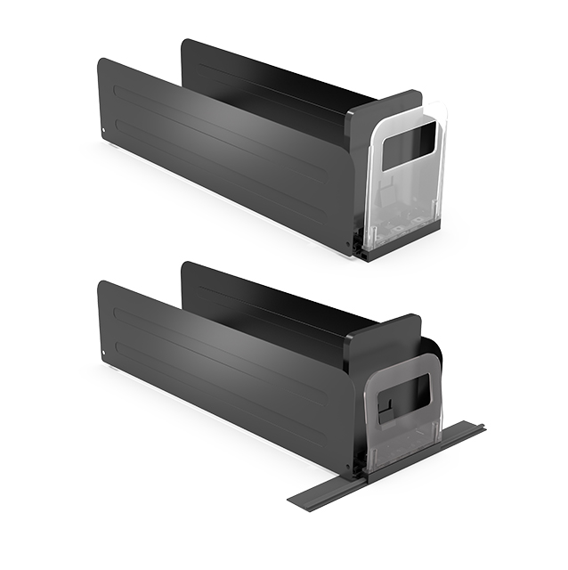 Shelf Pusher-13