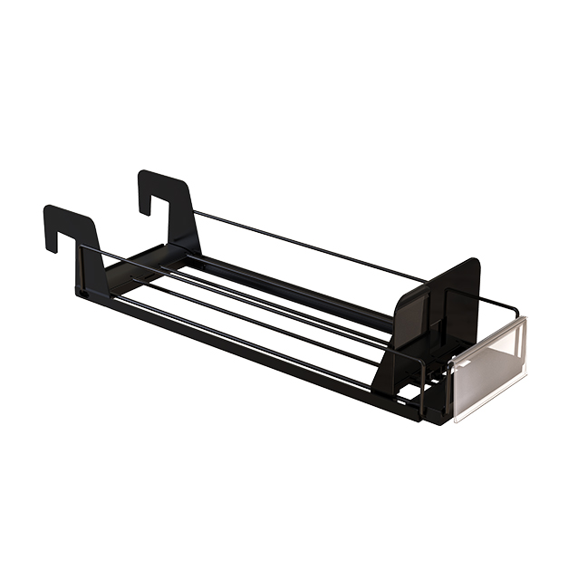 Shelf Pusher-14