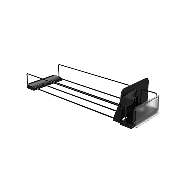 Shelf Pusher-15