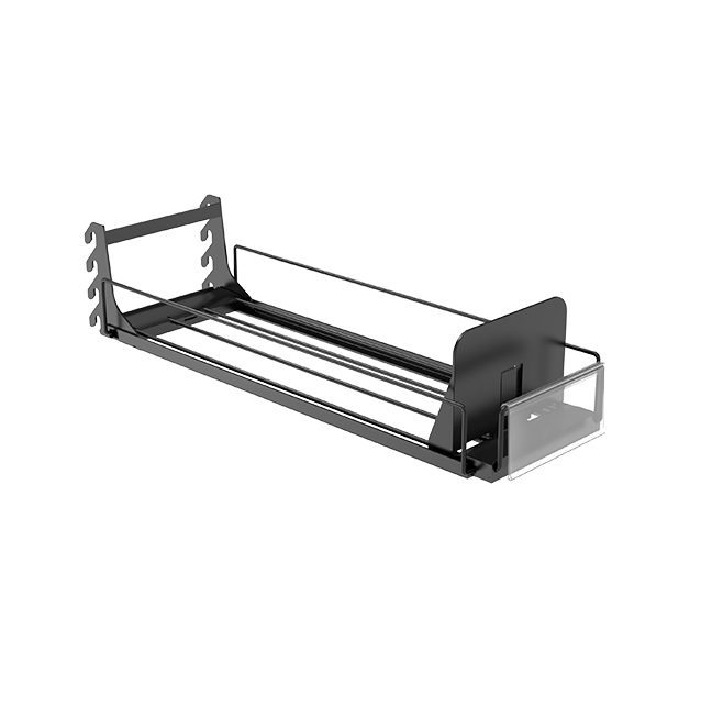 Shelf Pusher-16