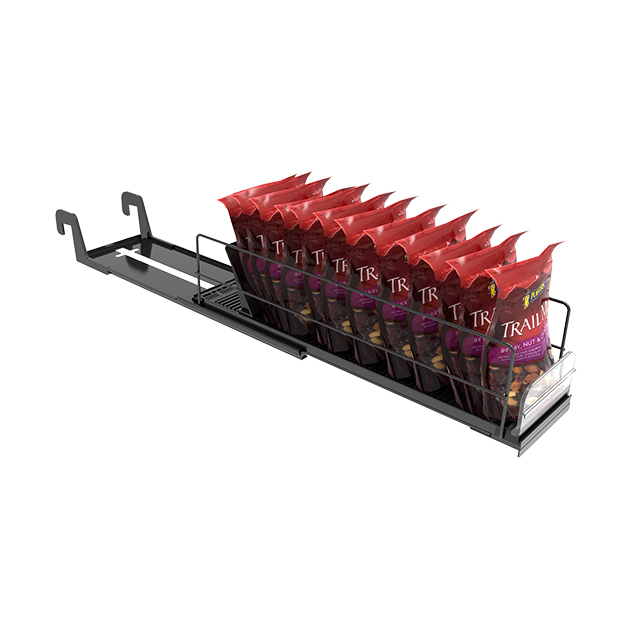 Shelf Pusher-17