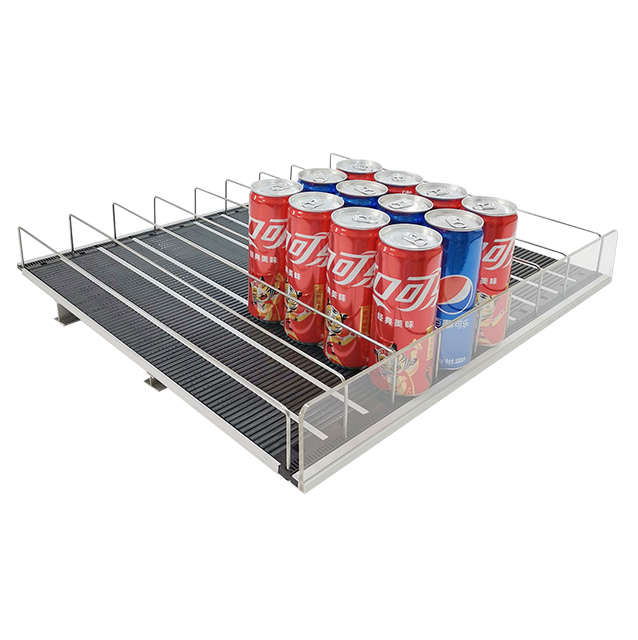 Shelf Pusher-18