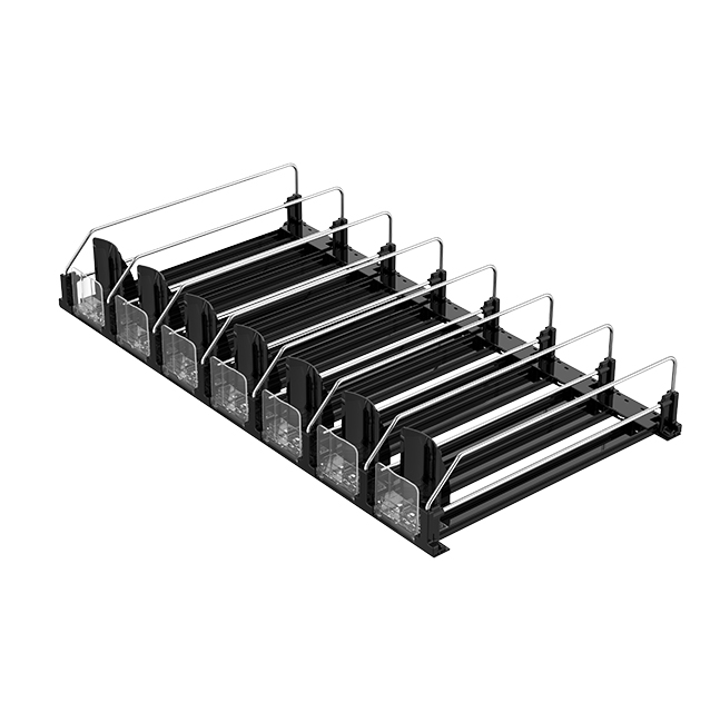 Shelf Pusher-19