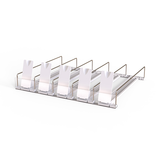 Shelf Pusher-20