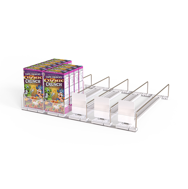 Shelf Pusher-21